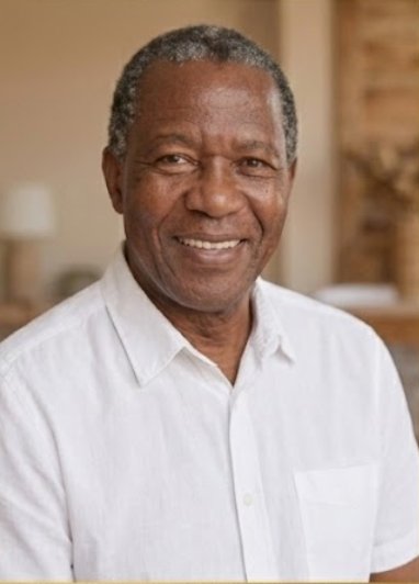 James R.
